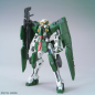 Preview: MG GN-002 Gundam Dynames 1/100